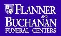 Flanner & Buchanan Logo