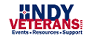 Indy Veterans Logo