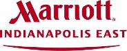 Marriott-Easat Logo