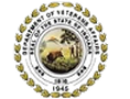 IN Department of Veterans Affairs Logo