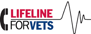 LifeLine for Vets_Logo