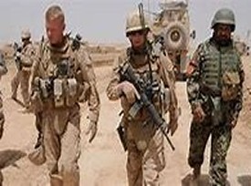 Iraq Picture Iraq Picture