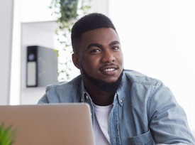 Employment Interview