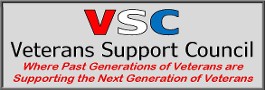 VSC's Info