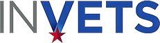 IN Vetes Logo