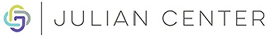 Julian Center Logo