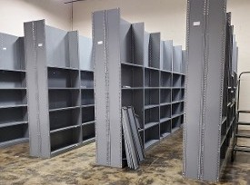 Book Cases Book Cases
