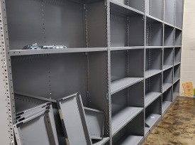 Book Cases Book Cases