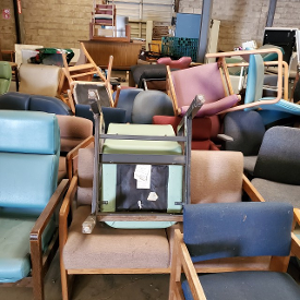 FREE Furniture FREE Furniture